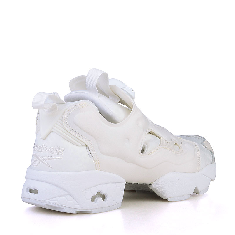 Женские кроссовки Reebok Instapump Fury Gallery (AQ9360)  - цена, описание, фото 2